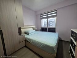 Blk 445B Fernvale Vista (Sengkang), HDB 3 Rooms #629831991